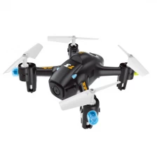China 2.4G  Drone with colorful ligh REH73003 manufacturer