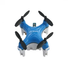 Chiny 2.4G mini quadcopter REH92804 producent