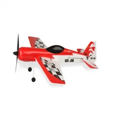 China 2.4Ghz 4ch RC airplane REH66F929 manufacturer