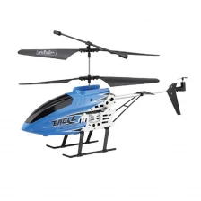 China 3.5 channel IR helicopter  with gyro REH43K036 manufacturer