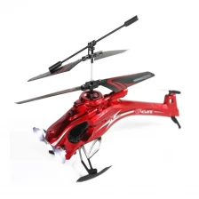 China 3.5CH RC helicopter with Gyro REH11808-9 manufacturer