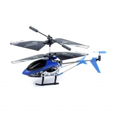 Chiny 3.5CH helikopter stop REH78806-A producent
