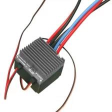 Chine 80A Brushless 1/8 échelle 03308 fabricant