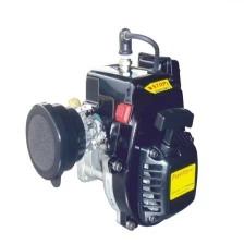 Chine Moteurs à gaz 30001 fabricant