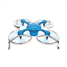 porcelana Drone fantasma con control inteligente volar REH30G-N fabricante