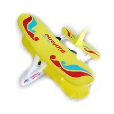 China Infrared remote control indoor aircraft REA50782 manufacturer