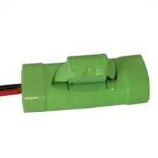 Chine NI-MH pour 1/16 échelle 30327 fabricant