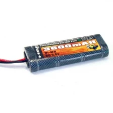 Chine NI-MH pour 1/8 échelle 03304 fabricant