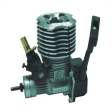 Chine Moteurs Nitro HS01-08 fabricant