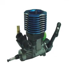 Chine Moteurs Nitro HS01-14 fabricant