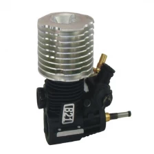 Chine Moteurs Nitro HS01-25 fabricant