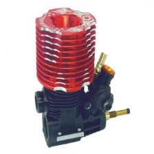 Chine Moteurs Nitro HS01-26 fabricant