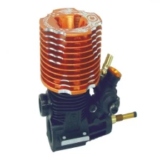 Chine Moteurs Nitro HS01-27 fabricant