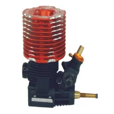 Chine Moteurs Nitro HS01-28 fabricant