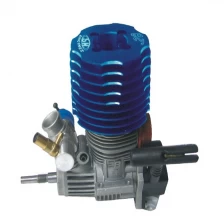 Chine Moteurs Nitro HS01-7 fabricant