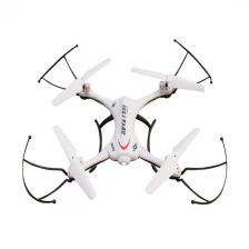 Chine Seeker Quadrocopter 2.4G RC Quadcopter REH83M7 fabricant