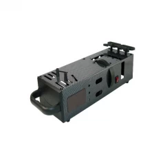 Chine Boîte Starter 70110 fabricant