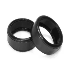 porcelana Neumáticos para 1 / 10o Drift Car 07001 fabricante
