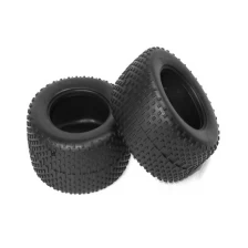 China Tires for 1/10th off-road Buggy 17702 manufacturer