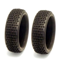 China Tires for 1/10th off-road Buggy 20718 manufacturer