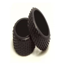 porcelana Neumáticos para 1/16 y 1 / 14o Buggy 85023N (R) fabricante
