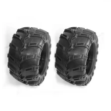 China Tires for 1/5th Monster Truck 50218 manufacturer