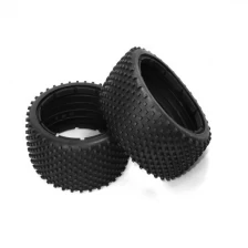 China Tires for 1/5th off-road Buggy 51002 manufacturer