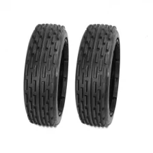 China Tires for 1/5th off-road Buggy 51022 manufacturer