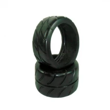 China Tires for 1/5th on-road car 52033 manufacturer