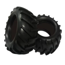 China Tires for 1/8th Monster Truck 83004 manufacturer
