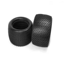 China Tires for 1/8th Truggy/ATV 88101 manufacturer