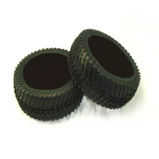 China Tires for 1/8th off-road Buggy 81034 manufacturer