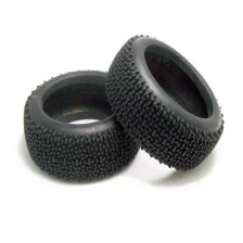 China Tires for 1/8th off-road Buggy 98801 manufacturer