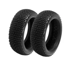 porcelana Neumáticos para 1/8 de off-road buggy RT030 fabricante