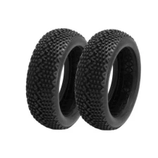 China Tires for 1/8th off-road Buggy RT031 manufacturer