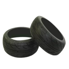 China Tires for 1/8th on-road Car 89110 manufacturer