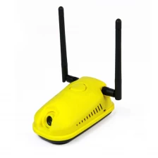 China Rc Hobby wi-fi Receiver CTW-022 fabricante