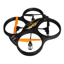 Chine 2.4G 3 axes taille moyenne quadcopter avec la caméra REH22X39V fabricant