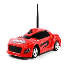 China Wifi Iphone controlled Car With Camera Recording CTW-019(Ⅱ) manufacturer