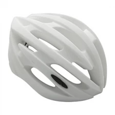 Cina Servizio di ricerca e sviluppo eccezionale nuovo casco per biciclette produttore