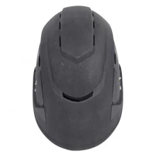 Cina Servizio di ricerca e sviluppo per il nuovo sviluppo del casco di sicurezza produttore