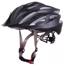 Cina EPS Mold su misura del casco della bicicletta AU-B062 2016 Fashion PC leggero produttore