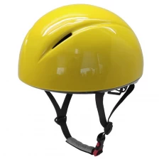 China ASTM CE Eiskunstlauf Helm Speed Eislaufen Helm au-L001 Hersteller