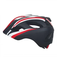 China High Quality Youth bicycle helmet CE certification manufacturer