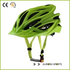 Cina AU-GX01 casco da bicicletta professionale, nuova corsa nata casco ciclo di montagna. produttore