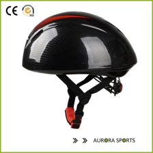 China Ski-Helme Kanada, einzigartiges Design Eislauf-Helme für Kinder AU-L001 Hersteller