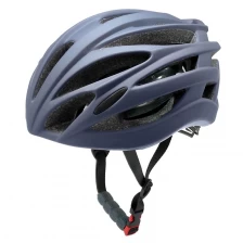Čína Amazon Top 5 přilba dodavatele au-B091 módní Bike helma nejlehčí Cyklistické helmy výrobce
