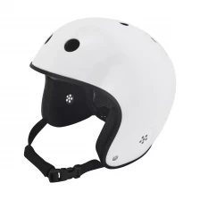 中国 R＆D Serviceau-X001のオーロラマルチスポーツレトロビンテージバイクヘルメット メーカー