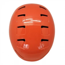 중국 오로라 스포츠 2019 새로운 도착 수중 스포츠 헬멧 제조업체