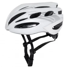 중국 BMX Helmet POC Shape MTB Helmet AU-BM20 제조업체